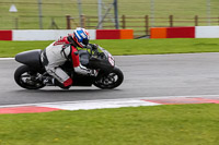 PJ-Motorsport-2019;donington-no-limits-trackday;donington-park-photographs;donington-trackday-photographs;no-limits-trackdays;peter-wileman-photography;trackday-digital-images;trackday-photos